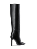 The Soho Boot - Nero - FEMME LA