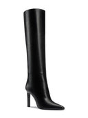 The Soho Boot - Nero - FEMME LA