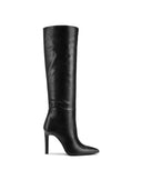 The Soho Boot - Nero - FEMME LA