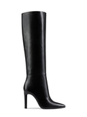 The Soho Boot - Nero - FEMME LA