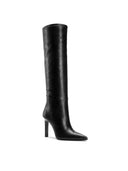 The Soho Boot - Nero - FEMME LA