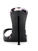 Whiskey 100 - Exotic - FEMME LA