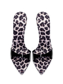 Whiskey 100 - Exotic - FEMME LA