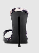 Whiskey 100 - Exotic - FEMME LA
