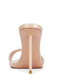 Whiskey 100 - Nude - FEMME LA