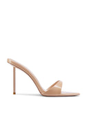 Whiskey 100 - Nude - FEMME LA