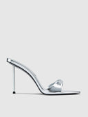 Whiskey 100 - Platinum - FEMME LA