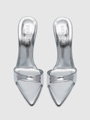 Whiskey 100 - Platinum - FEMME LA