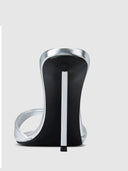 Whiskey 100 - Platinum - FEMME LA