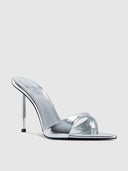 Whiskey 100 - Platinum - FEMME LA