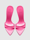Whiskey Slipper - Barbie - FEMME LA