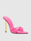 Whiskey Slipper - Barbie - FEMME LA