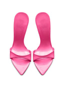 Whiskey Slipper - Barbie - FEMME LA