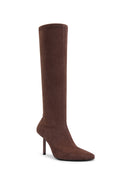 Whistler 55 - Suede Coco - FEMME LA