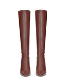Whistler Boot - Coco - FEMME LA