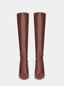 Whistler Boot - Coco - FEMME LA