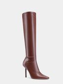 Whistler Boot - Coco - FEMME LA