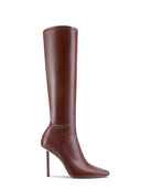 Whistler Boot - Coco - FEMME LA