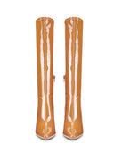 Whistler Boot - Glazed Caramel - FEMME LA