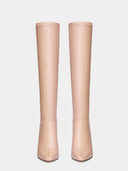 Whistler Boot - Latte - FEMME LA