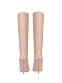 Whistler Boot - Latte - FEMME LA