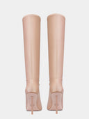 Whistler Boot - Latte - FEMME LA