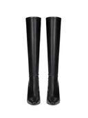 Whistler Boot - Noir - FEMME LA