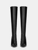 Whistler Boot - Noir - FEMME LA