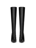 Whistler Boot - Noir - FEMME LA