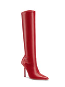 Whistler Boot - Rouge - FEMME LA