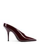 Xaden Mule - Midnight - FEMME LA