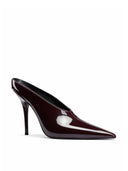 Xaden Mule - Midnight - FEMME LA